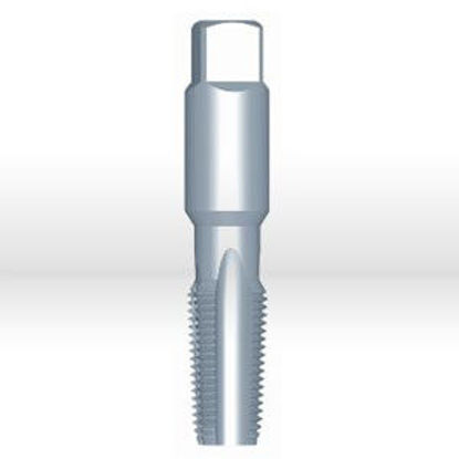 Precision Twist Drill 1010519 Product Image 1