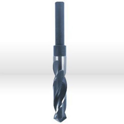 Precision Twist Drill 091548 Product Image 1