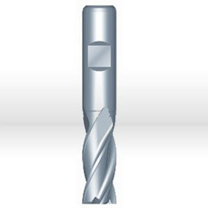 Precision Twist Drill 5110007 Product Image 1