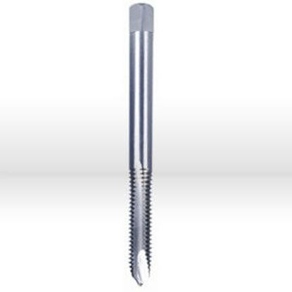 Precision Twist Drill 1012361 Product Image 1