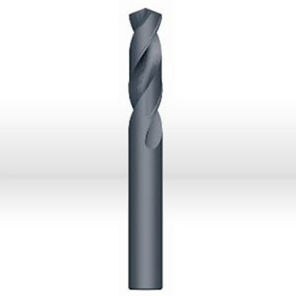 Precision Twist Drill 040816 Product Image 1