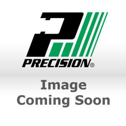 Precision Twist Drill 010228 Product Image 1