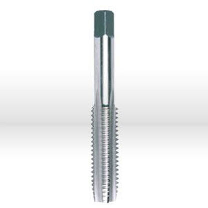 Precision Twist Drill 1010154 Product Image 1
