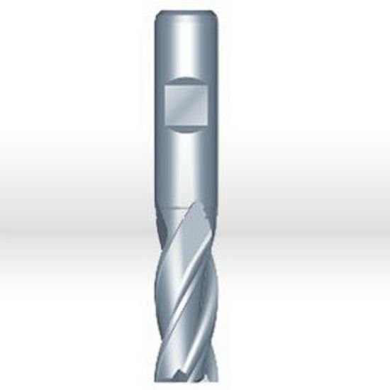 Precision Twist Drill 5110015 Product Image 1