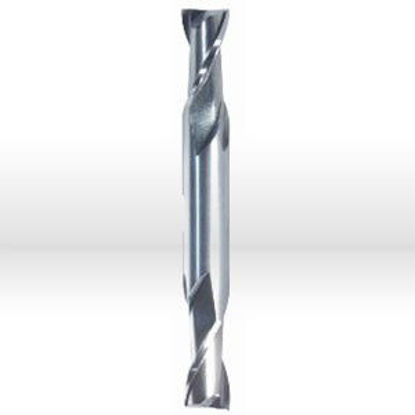 Precision Twist Drill 5110368 Product Image 1