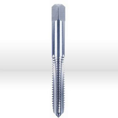 Precision Twist Drill 1012502 Product Image 1