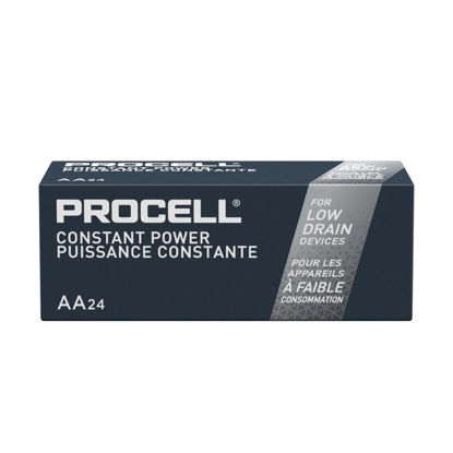 Procell PC1500 Product Image 1