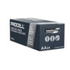 Procell PC1500 Product Image 2
