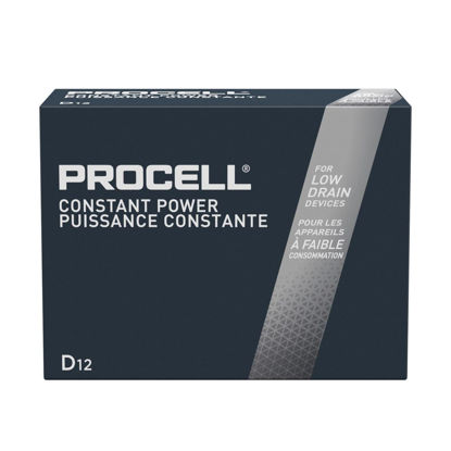 Procell PC1300 Product Image 1