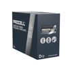 Procell PC1300 Product Image 2