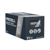 Procell PC1604 Product Image 2