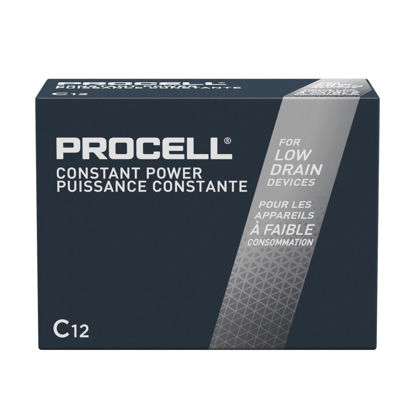 Procell PC1400 Product Image 1