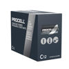 Procell PC1400 Product Image 2