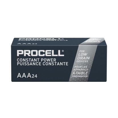 Procell PC2400 Product Image 1