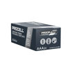Procell PC2400 Product Image 2