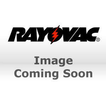 Rayovac RNC3AA-B Product Image 1