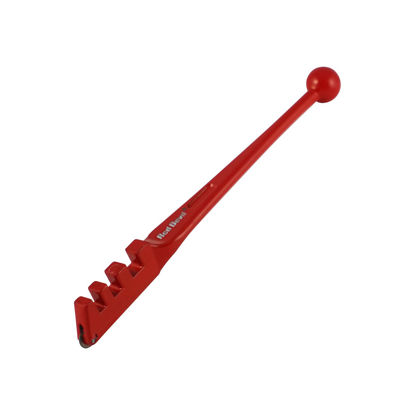 Red Devil 1063/70 Product Image 1