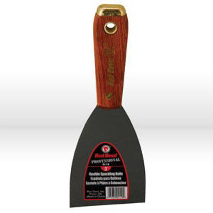 Red Devil 4110 Product Image 1