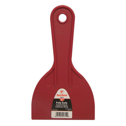 Red Devil 4747 Product Image 1