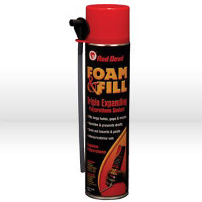 Red Devil 0912 Product Image 1