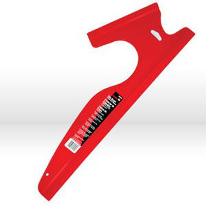 Red Devil 4049 Product Image 1
