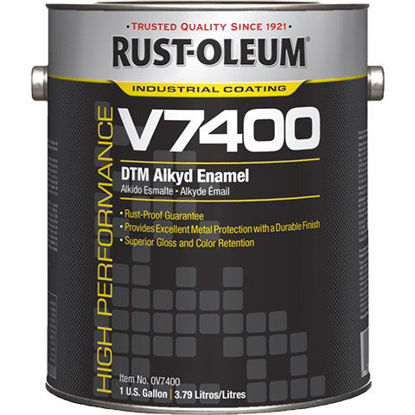 Rust-Oleum 323808 Product Image 1