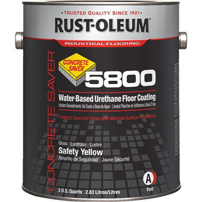 Rust-Oleum 353865 Product Image 1