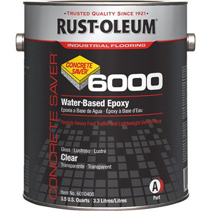 Rust-Oleum 6082408 Product Image 1