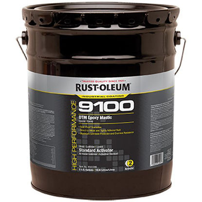 Rust-Oleum 9101300 Product Image 1
