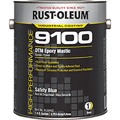 Rust-Oleum 9125402 Product Image 1