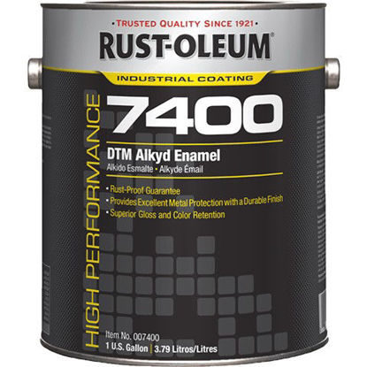 Rust-Oleum 935402 Product Image 1