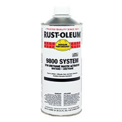Rust-Oleum 9801501 Product Image 1