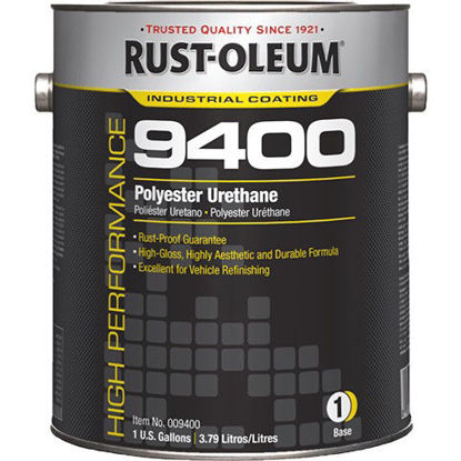 Rust-Oleum HS9369407 Product Image 1