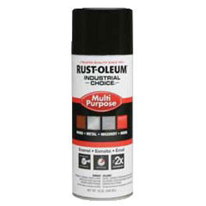 Rust-Oleum 1679830V Product Image 1