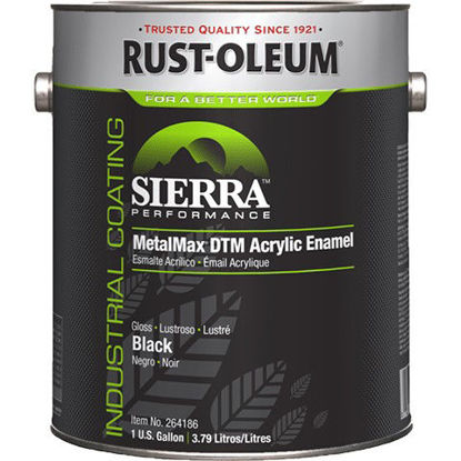 Rust-Oleum 264183 Product Image 1