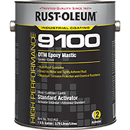Rust-Oleum 9101402 Product Image 1