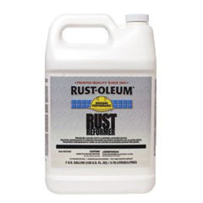 Rust-Oleum 3575402 Product Image 1