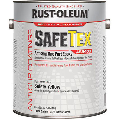Rust-Oleum AS5482402 Product Image 1