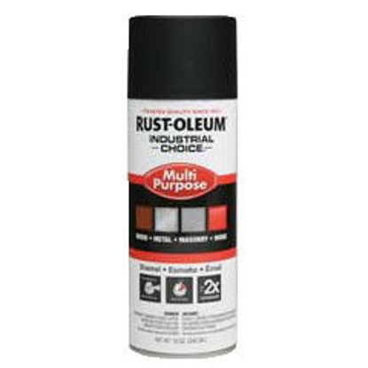 Rust-Oleum 1678830 Product Image 1