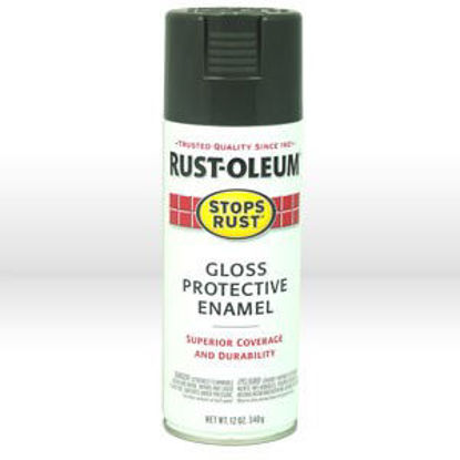 Rust-Oleum 7784830 Product Image 1