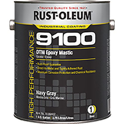 Rust-Oleum 9186402 Product Image 1