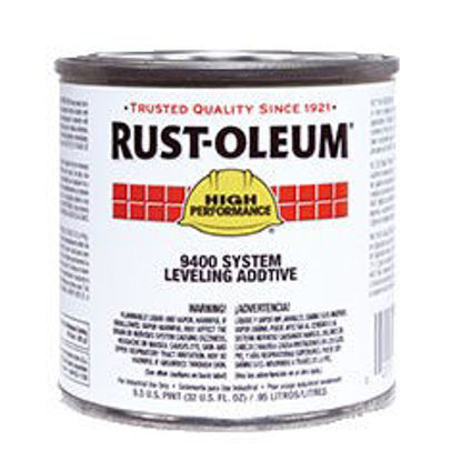Rust-Oleum 9404730 Product Image 1