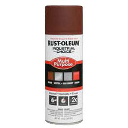 Rust-Oleum 1667830 Product Image 1