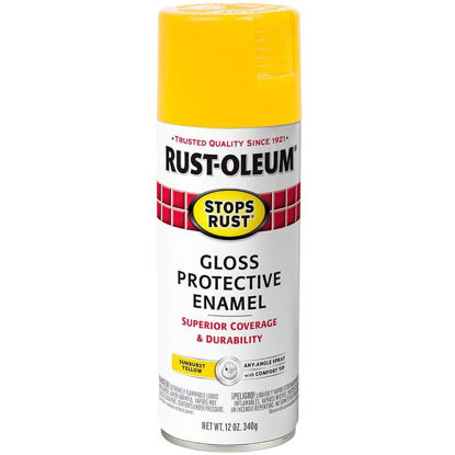 Rust-Oleum 7747830 Product Image 1