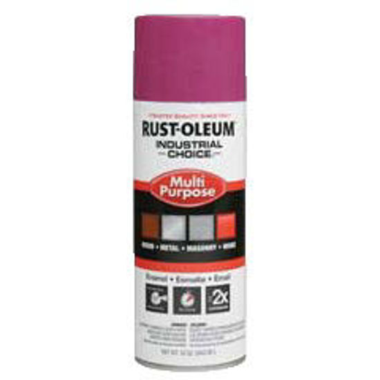 Rust-Oleum 1670830 Product Image 1