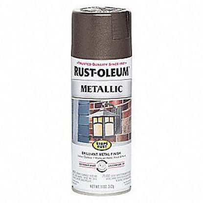 Rust-Oleum 7272830 Product Image 1