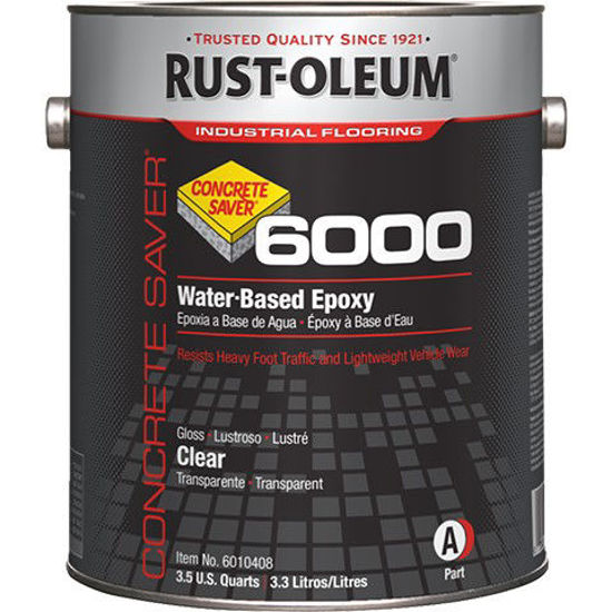 Rust-Oleum 6010408 Product Image 1