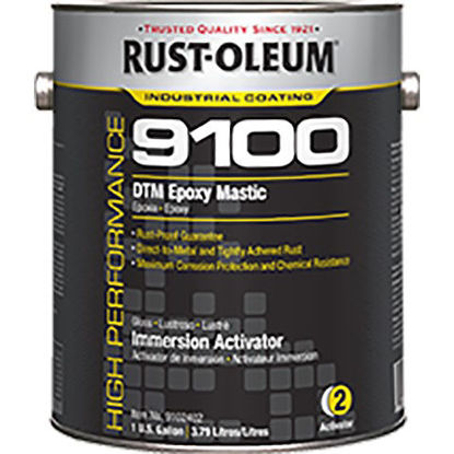 Rust-Oleum 9102402 Product Image 1