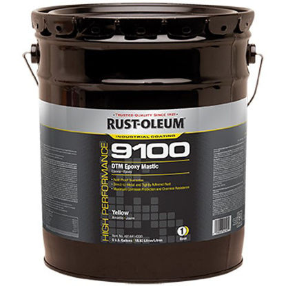 Rust-Oleum A914414300 Product Image 1