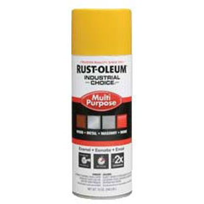 Rust-Oleum 1644830 Product Image 1